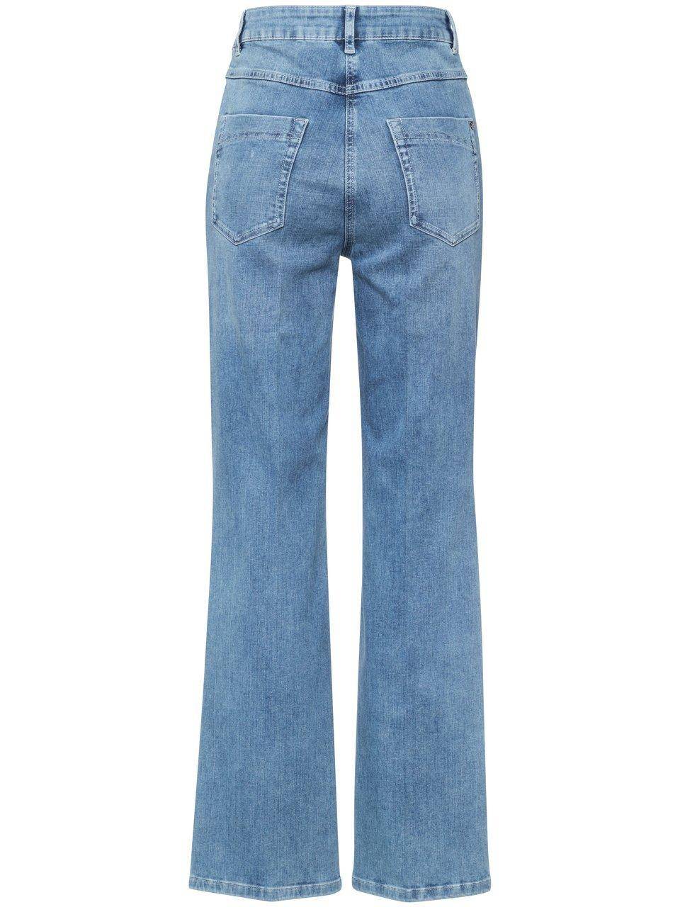 BASLER Jeans Black Friday
