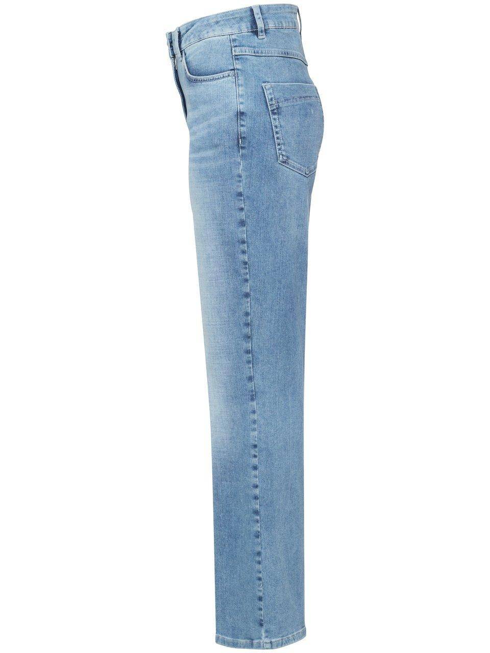 BASLER Jeans Black Friday