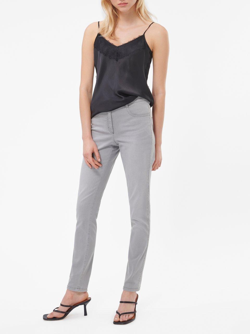 BASLER Jeans Valentinstagsangebot