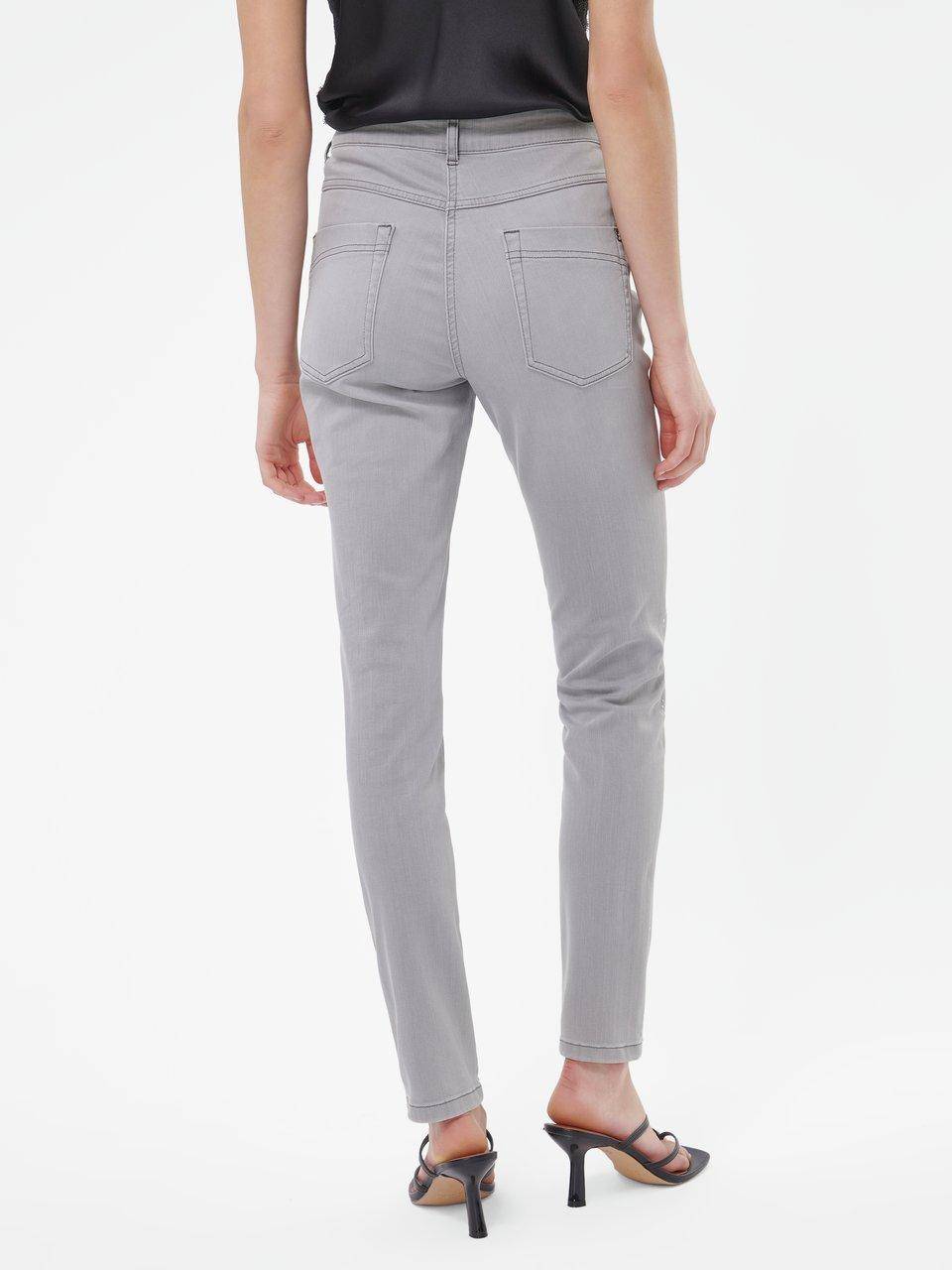 BASLER Jeans Valentinstagsangebot