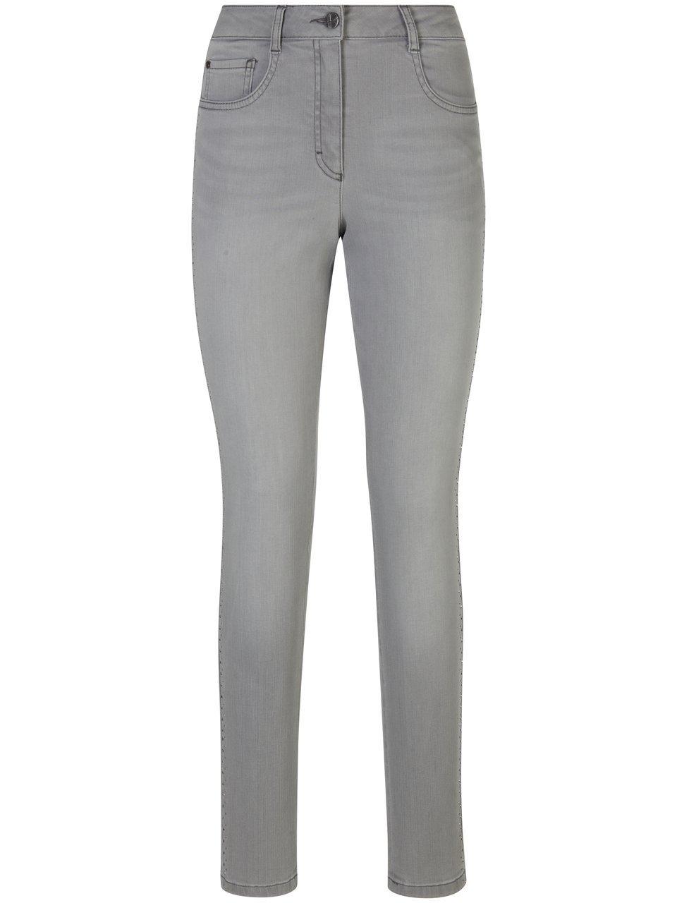 BASLER Jeans Valentinstagsangebot