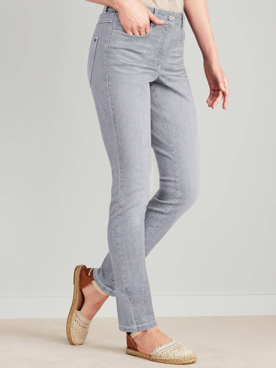 BASLER Jeans Valentinstagsangebot