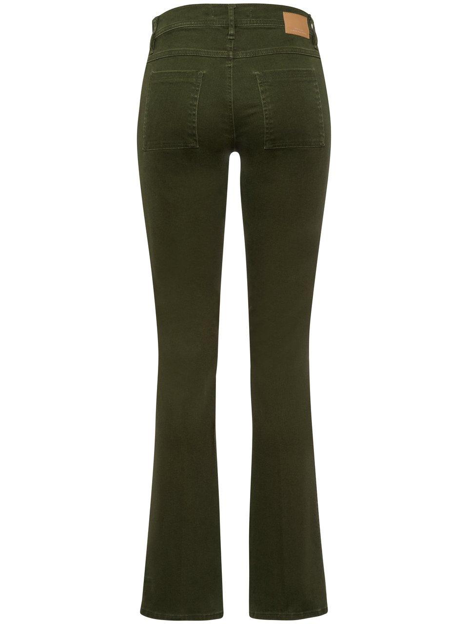 Brax Feel Good Jeans Modell Shakira Boot Deco Jubiläumsangebot
