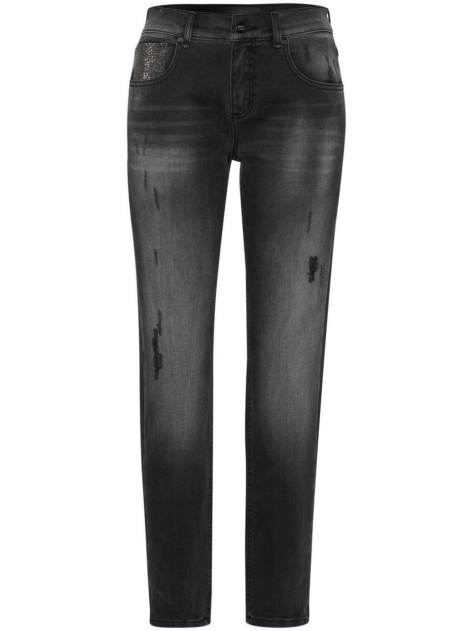 ANGELS Jeans Heißer Verkauf