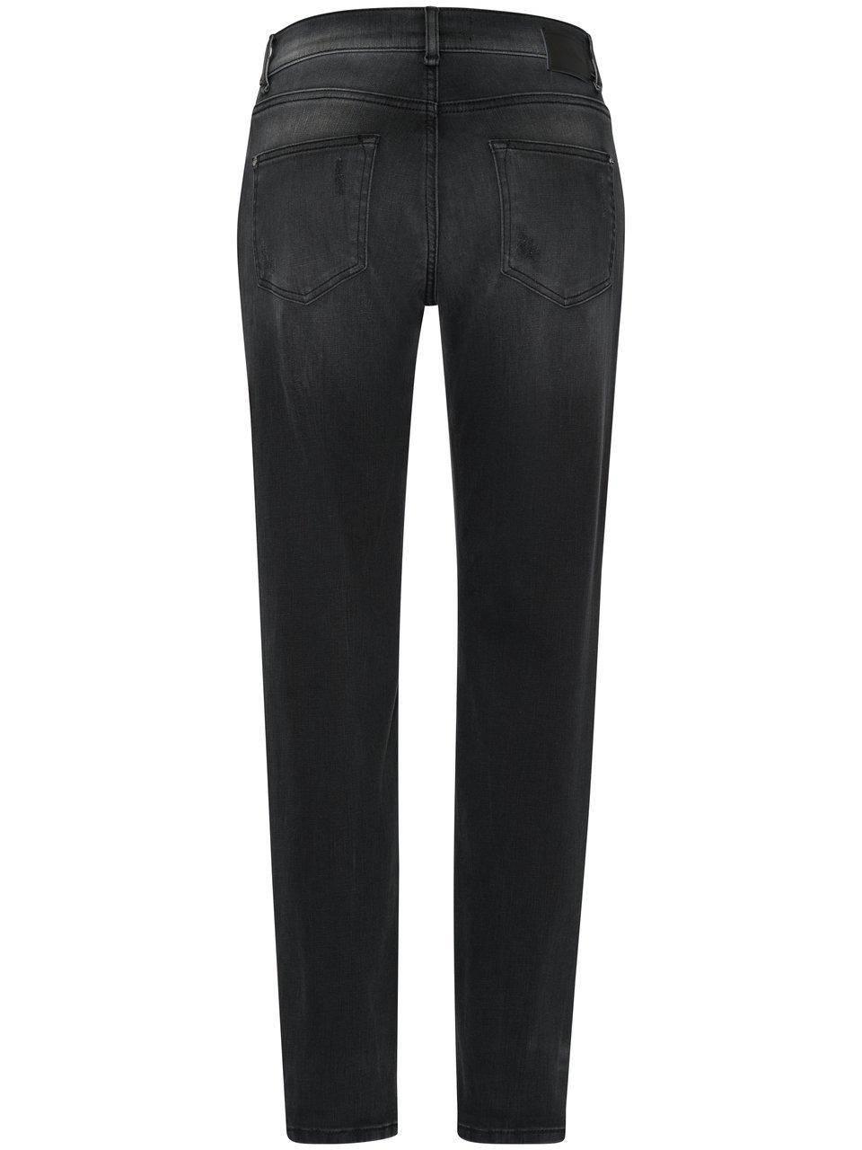 ANGELS Jeans Heißer Verkauf