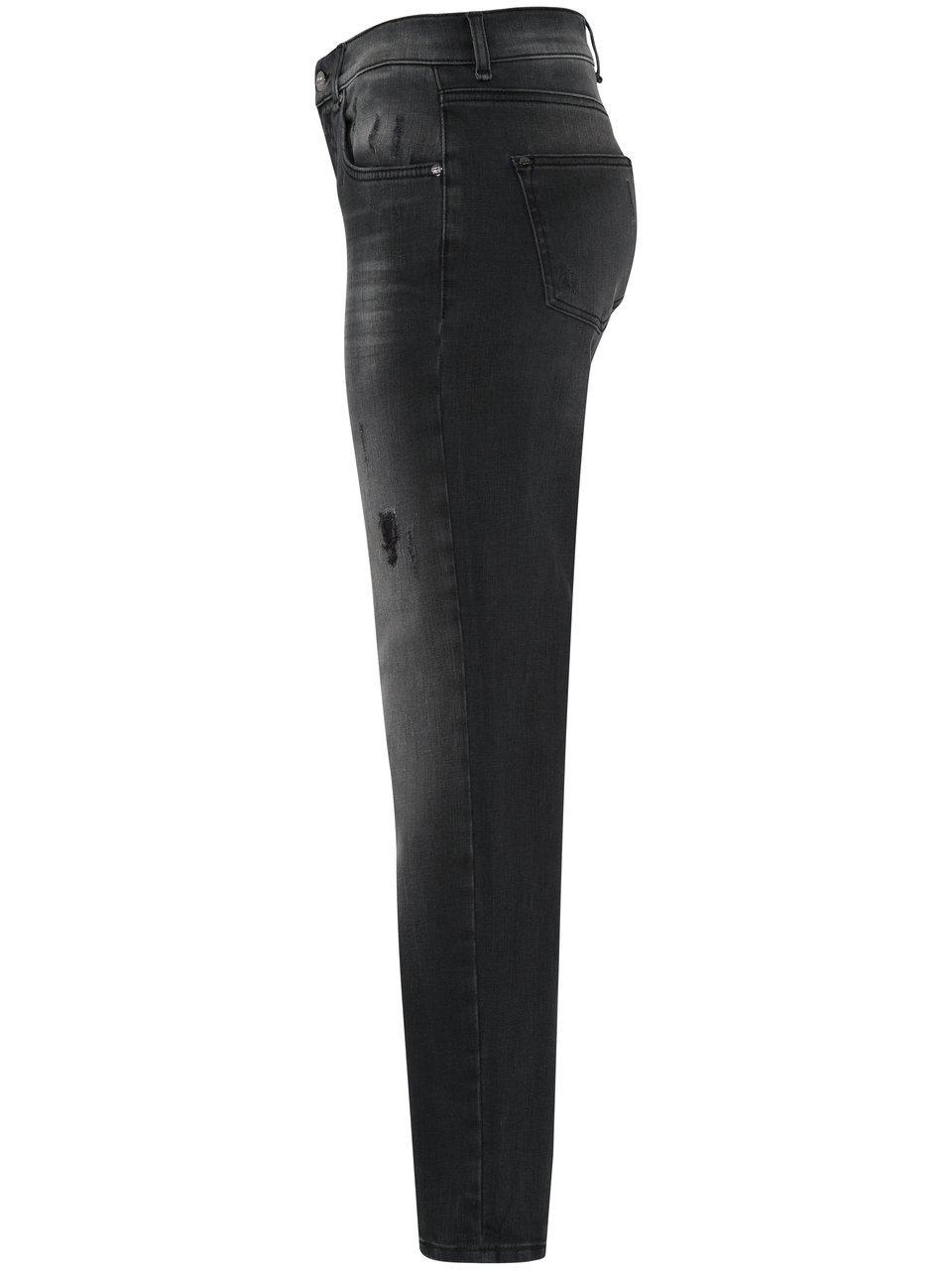 ANGELS Jeans Heißer Verkauf