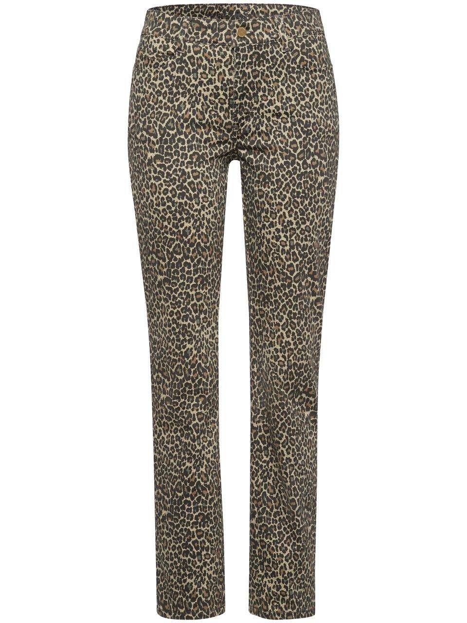 Mac Jeans Modell Dream Top Angebot