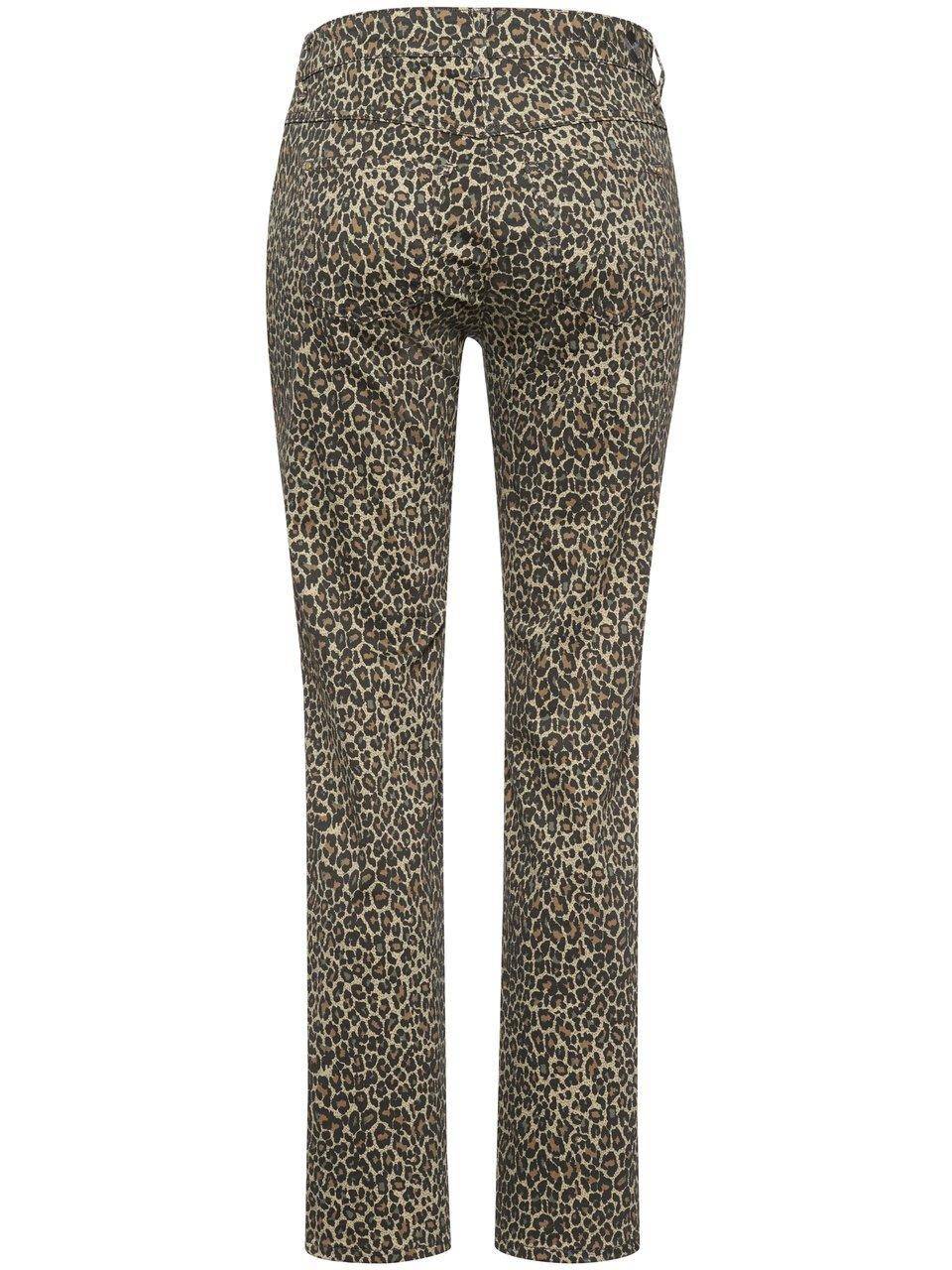 Mac Jeans Modell Dream Top Angebot