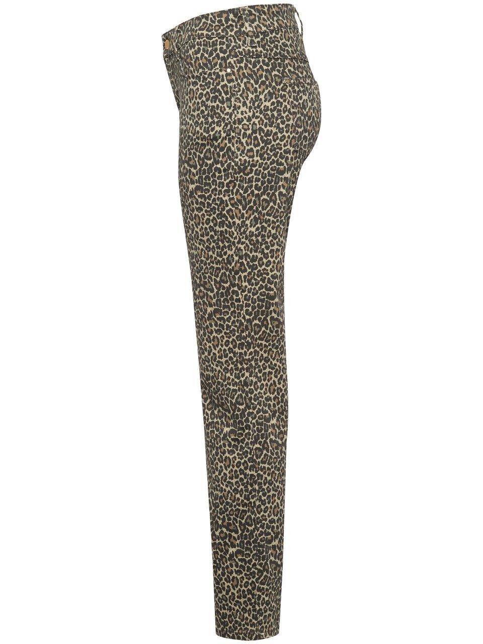 Mac Jeans Modell Dream Top Angebot