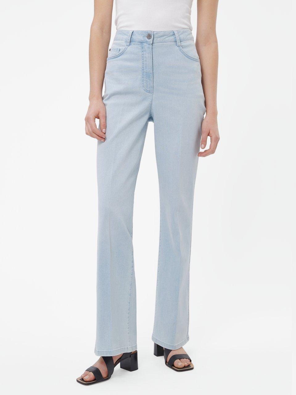 BASLER Jeans Modell Bea Neueste Mode