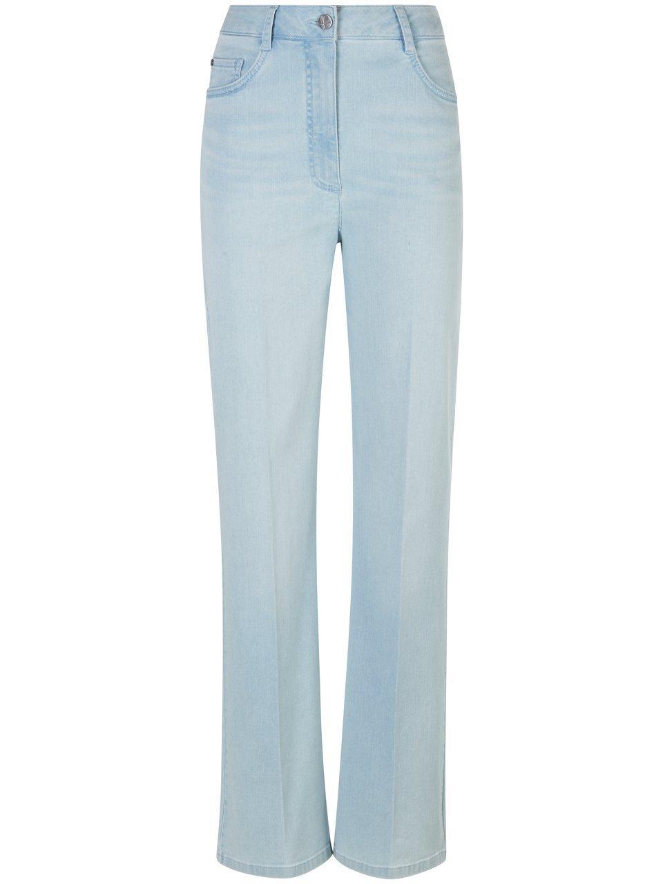 BASLER Jeans Modell Bea Neueste Mode