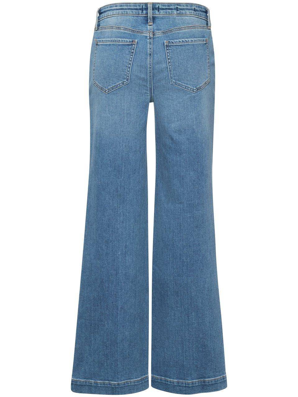 NYDJ Jeans Zeitlich begrenztes Angebot