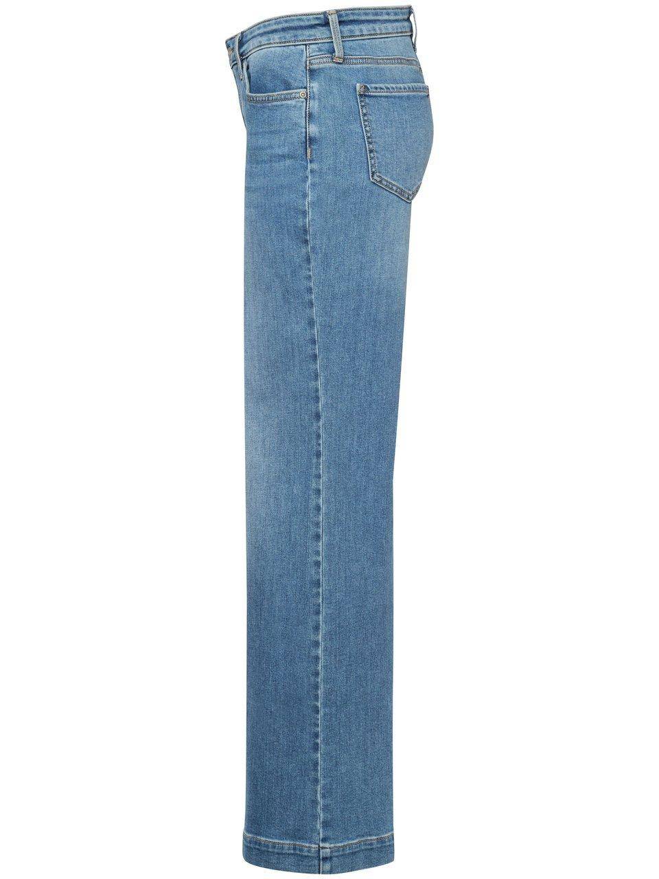 NYDJ Jeans Zeitlich begrenztes Angebot