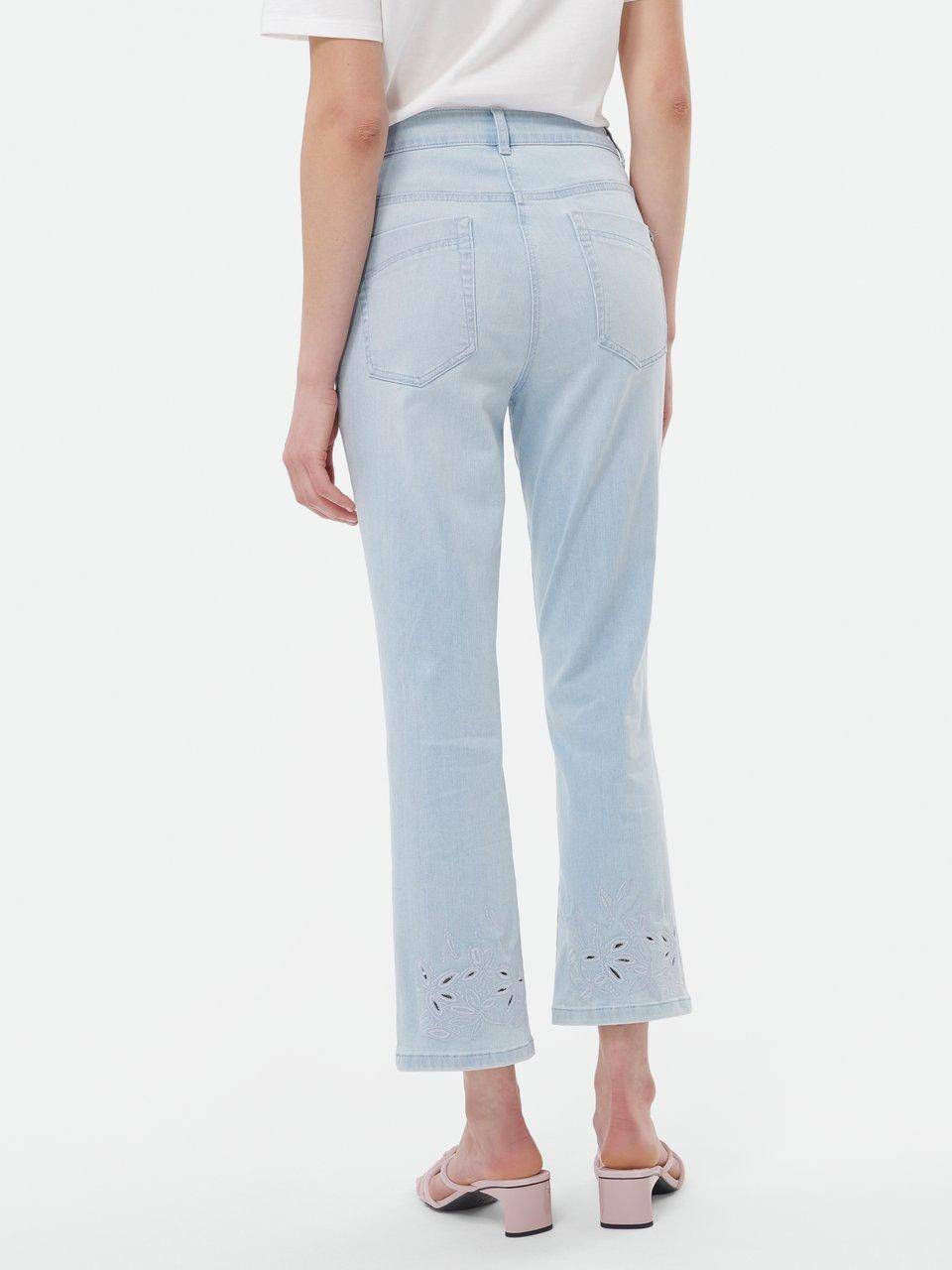 BASLER 7/8-Jeans Modell Julienne Große Rabatte