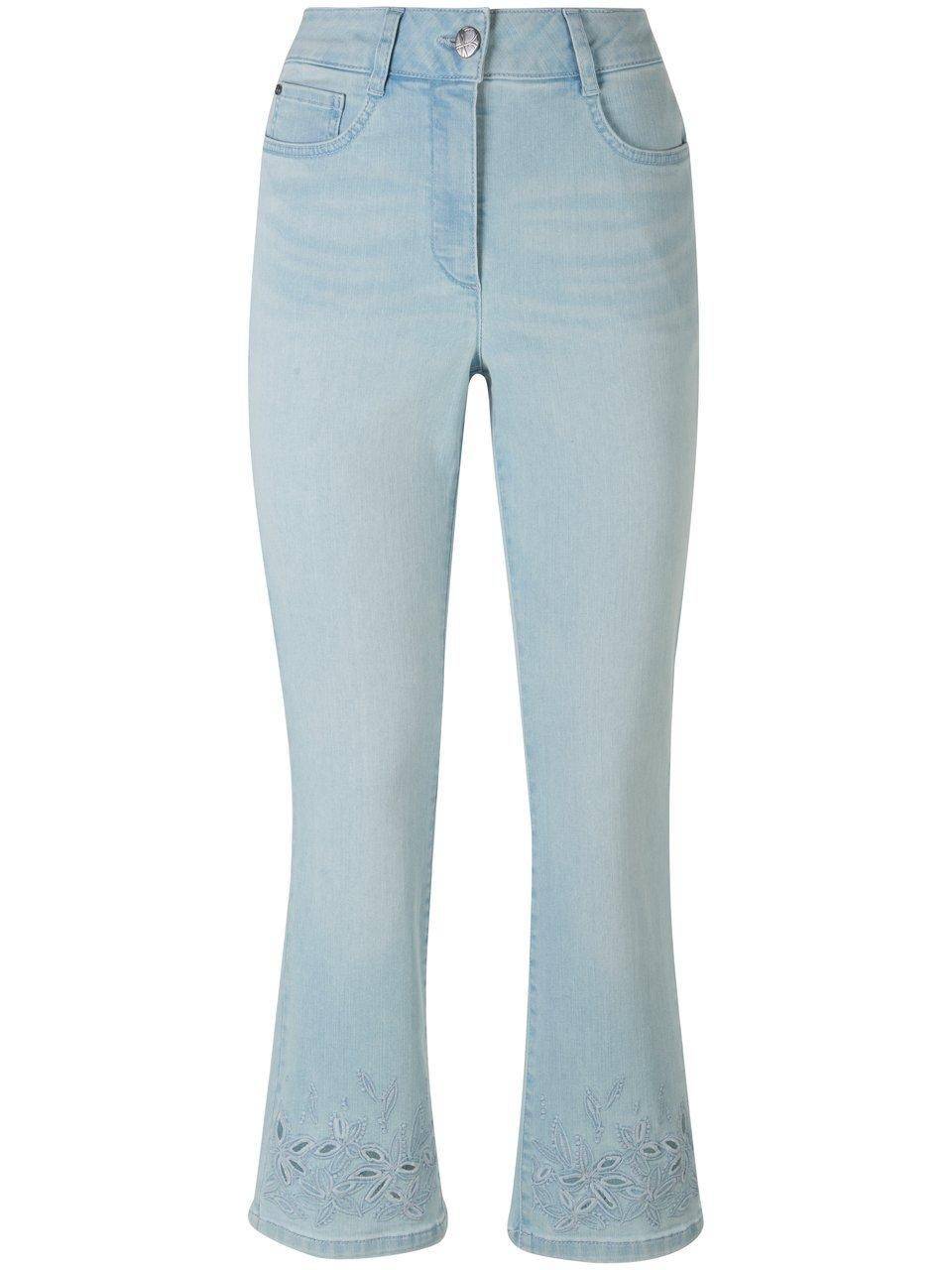 BASLER 7/8-Jeans Modell Julienne Große Rabatte