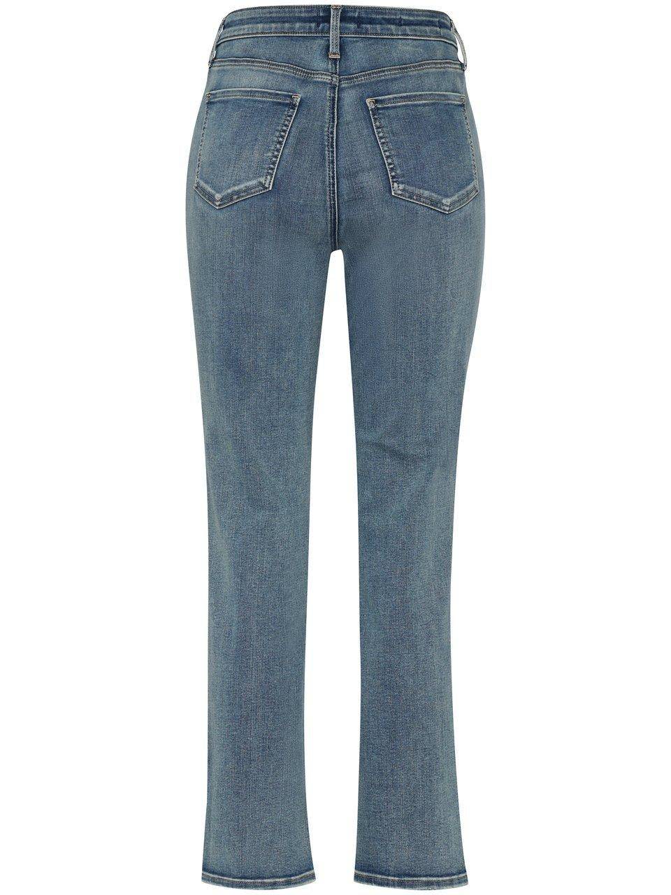 NYDJ Jeans Modell Marilyn Straight Bestseller