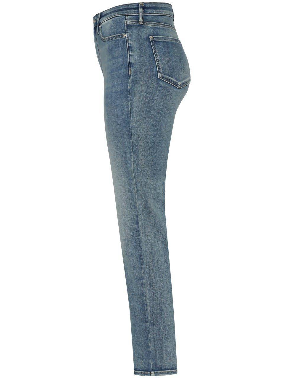 NYDJ Jeans Modell Marilyn Straight Bestseller