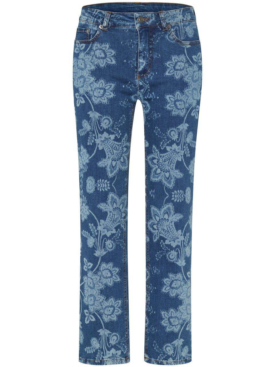 Peter Hahn Jeans Räumungsverkauf