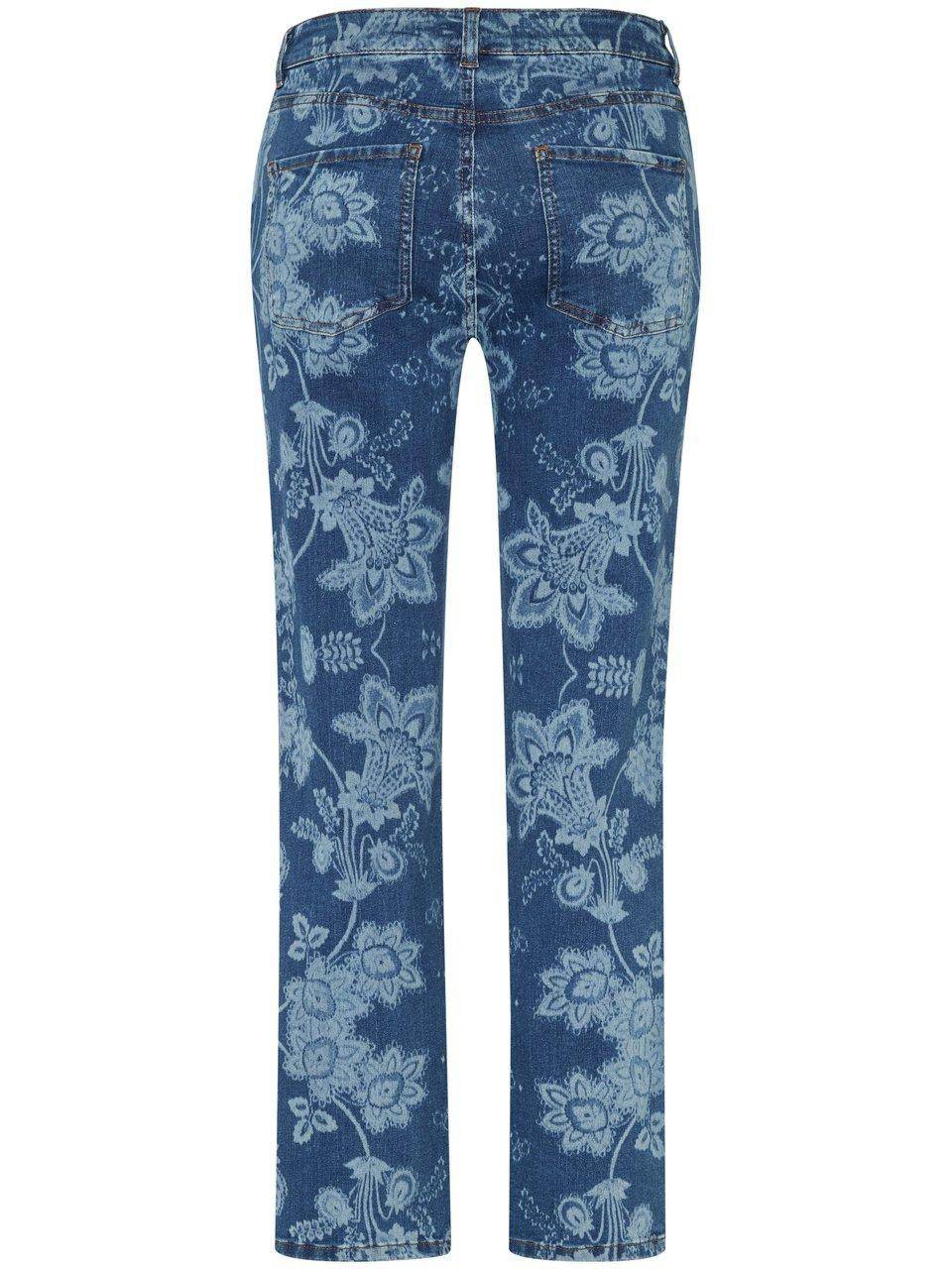 Peter Hahn Jeans Räumungsverkauf