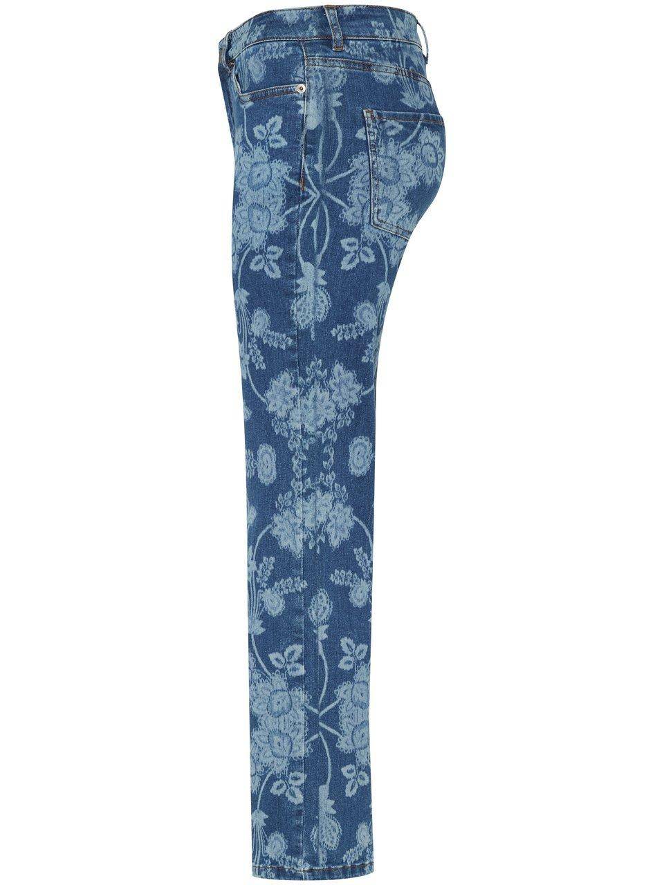 Peter Hahn Jeans Räumungsverkauf