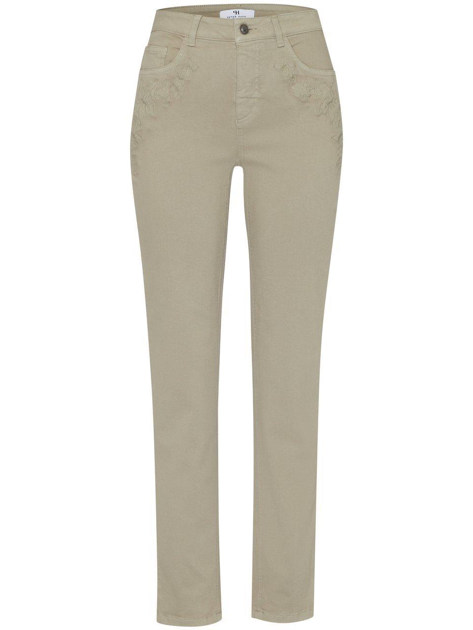 Peter Hahn Jeans Kauf eins, bekomm eins gratis