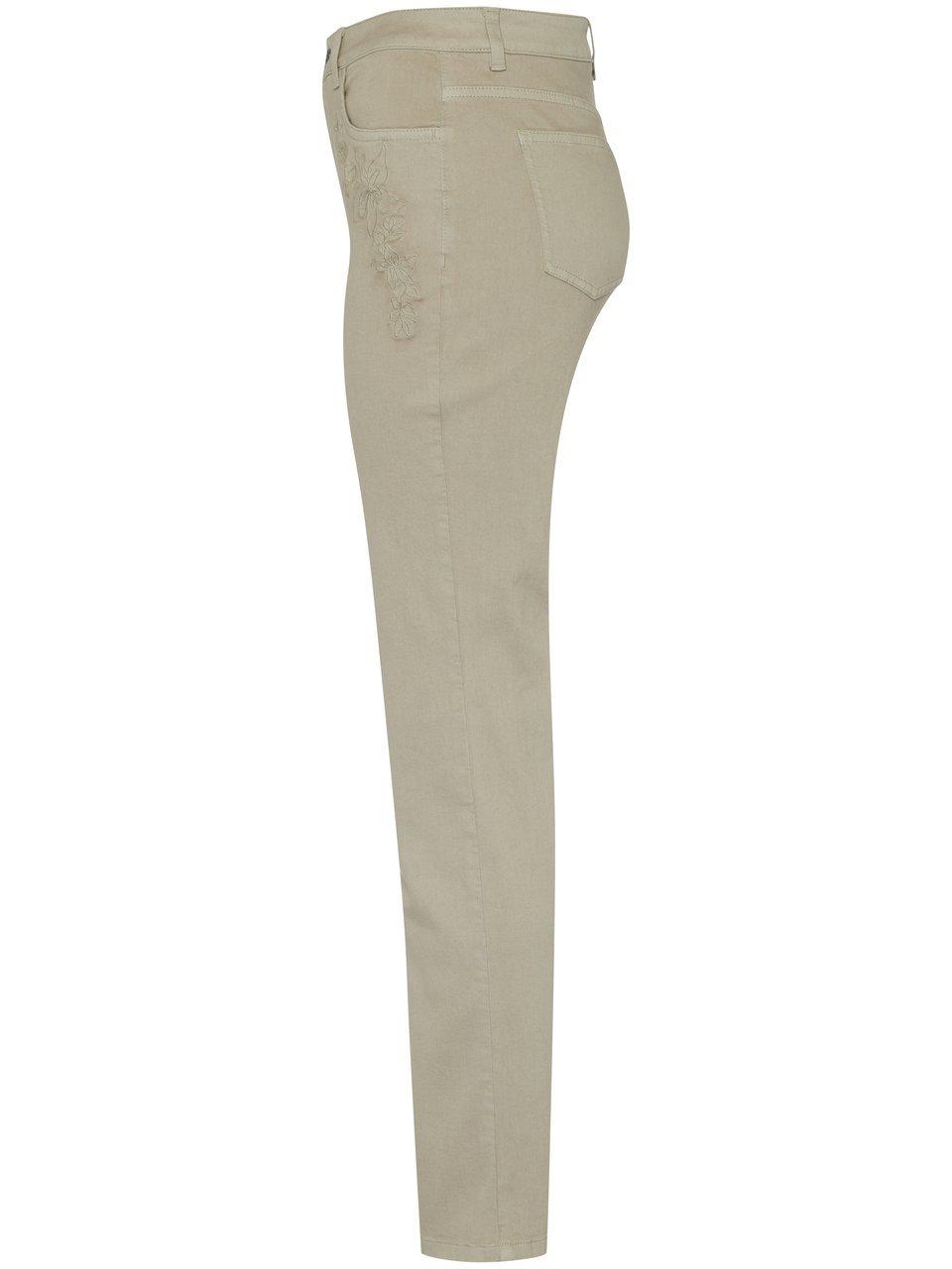 Peter Hahn Jeans Kauf eins, bekomm eins gratis