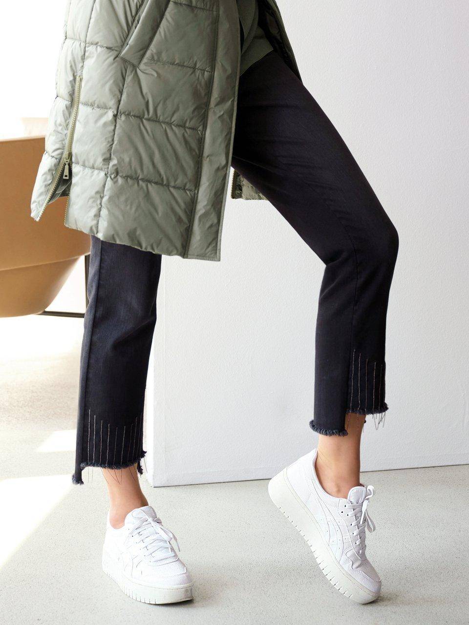 BASLER Cropped-Jeans Modell Norma Tägliche Deals