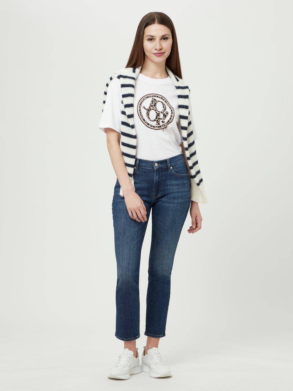 Joop! Regular Fit-Jeans Sonderangebote