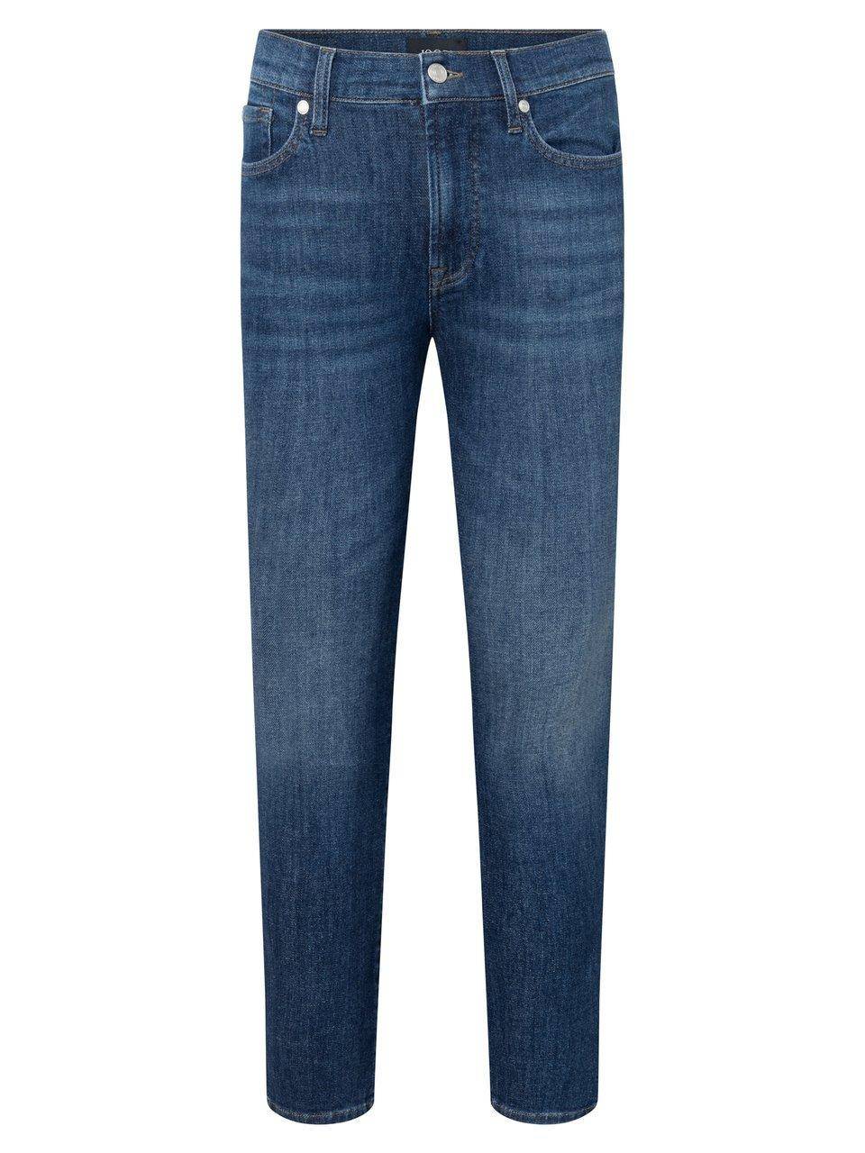 Joop! Regular Fit-Jeans Sonderangebote
