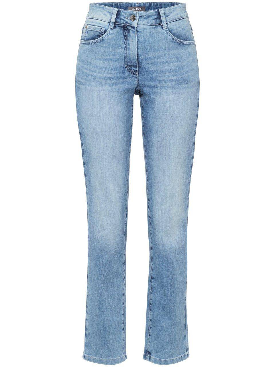 BASLER Jeans Riesige Ersparnisse