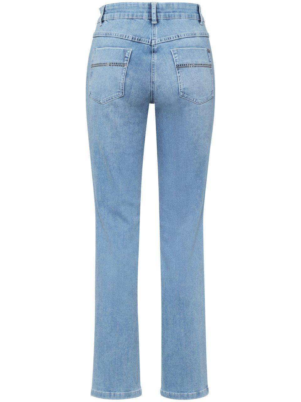 BASLER Jeans Riesige Ersparnisse