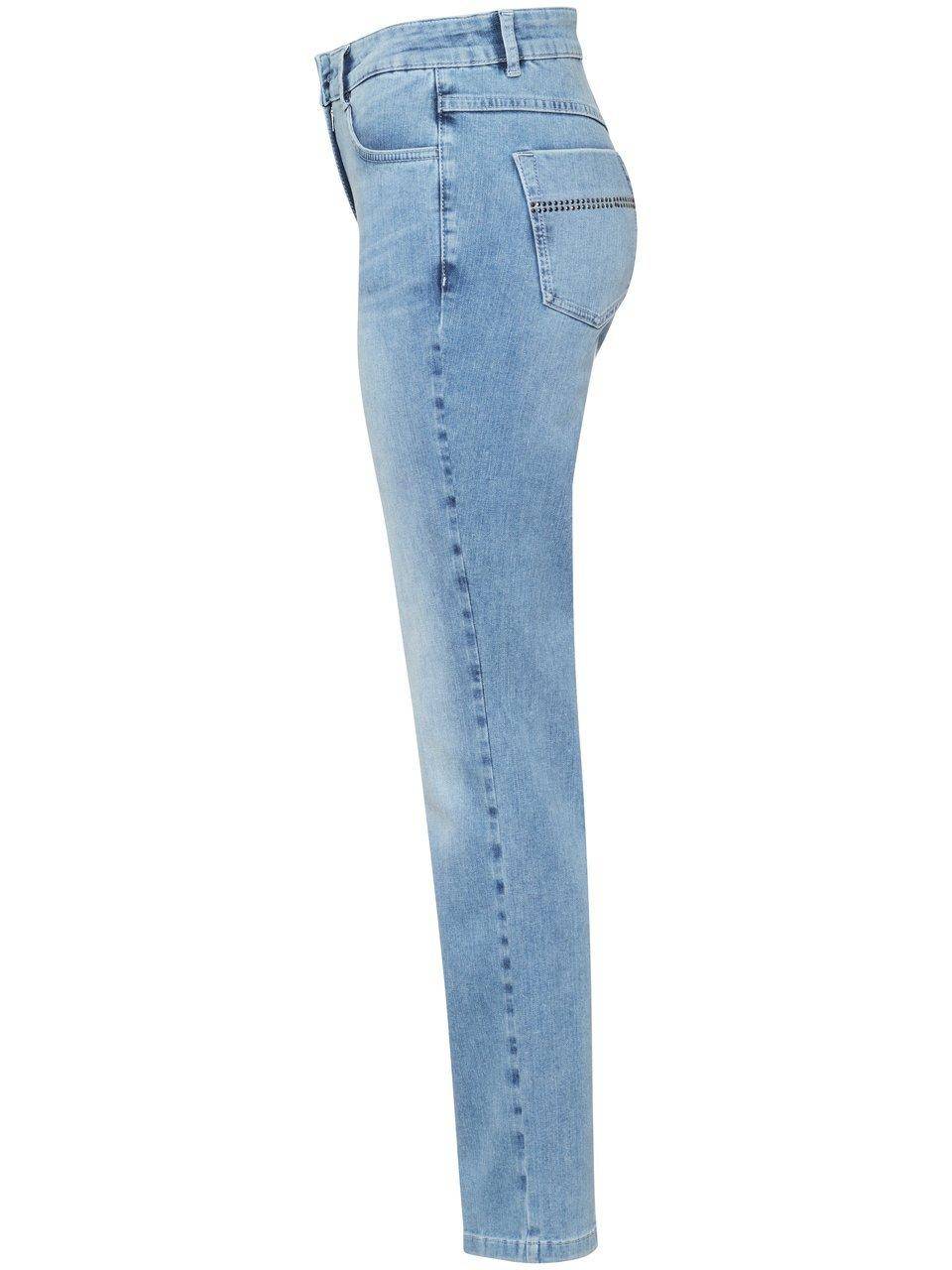 BASLER Jeans Riesige Ersparnisse