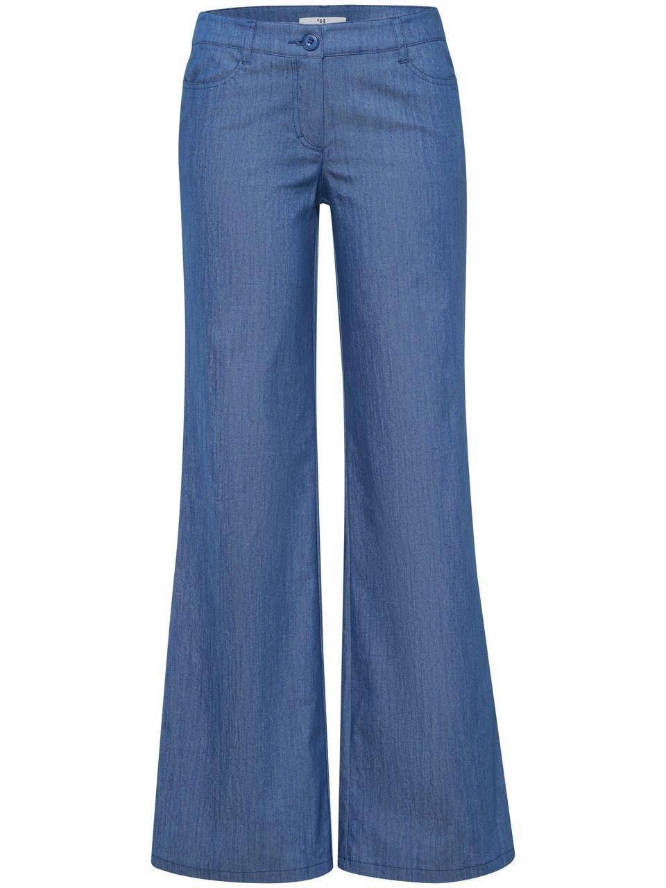 Peter Hahn Jeans Tiefpreis