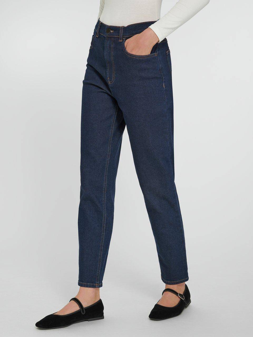 DAY.LIKE Jeans Wochenangebot