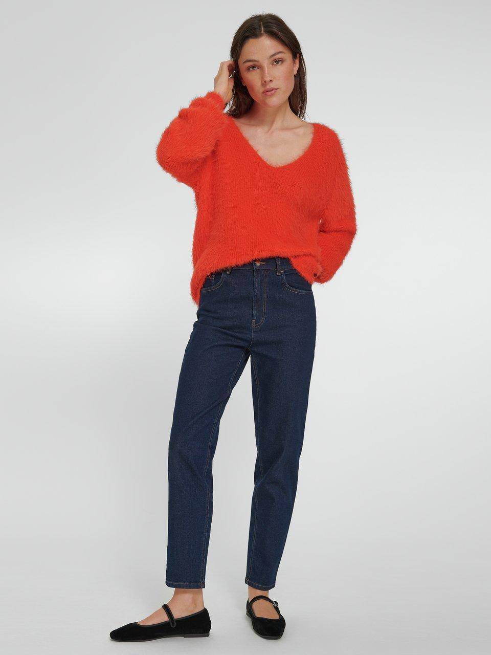 DAY.LIKE Jeans Wochenangebot