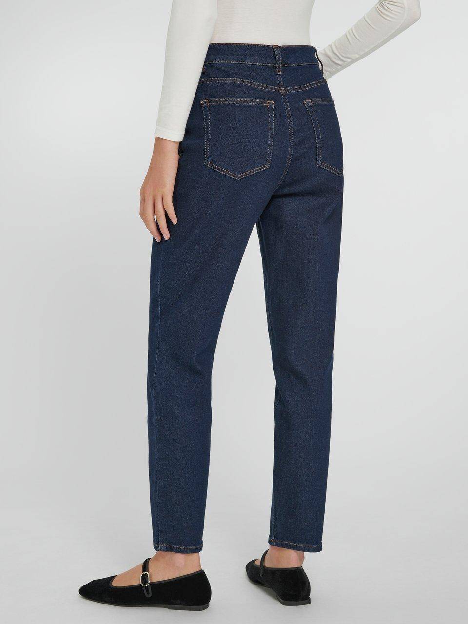 DAY.LIKE Jeans Wochenangebot