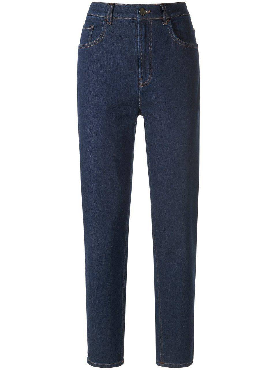 DAY.LIKE Jeans Wochenangebot
