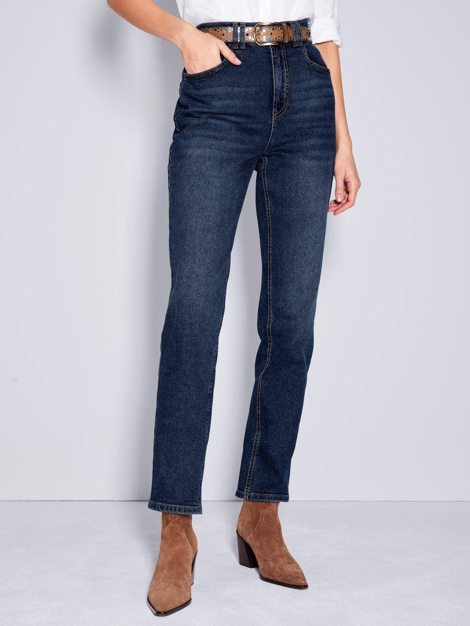 DAY.LIKE Jeans Wochenangebot