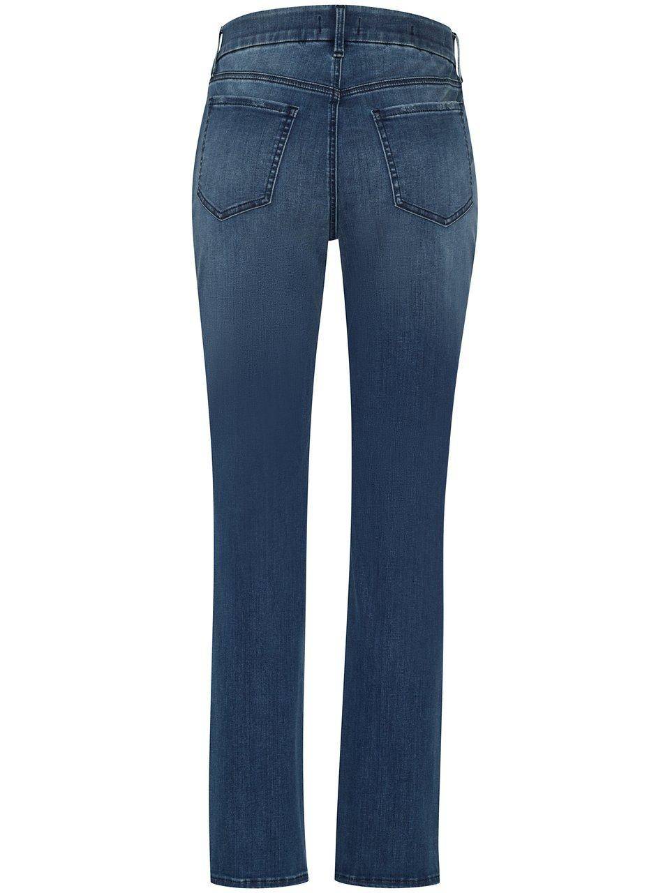 NYDJ Jeans Modell Sheri Slim Begrenzte Freigabe