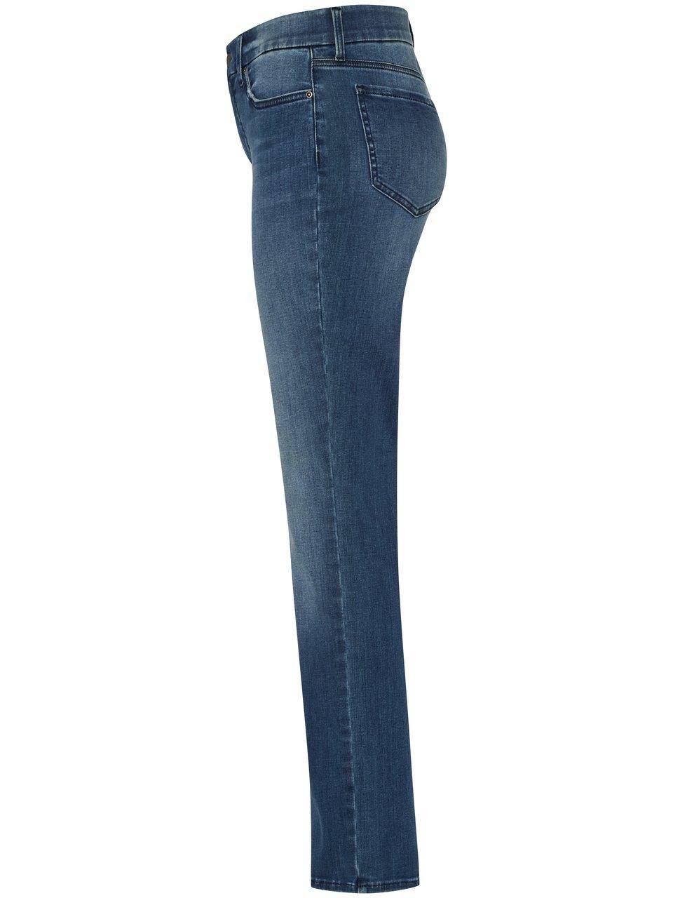 NYDJ Jeans Modell Sheri Slim Begrenzte Freigabe