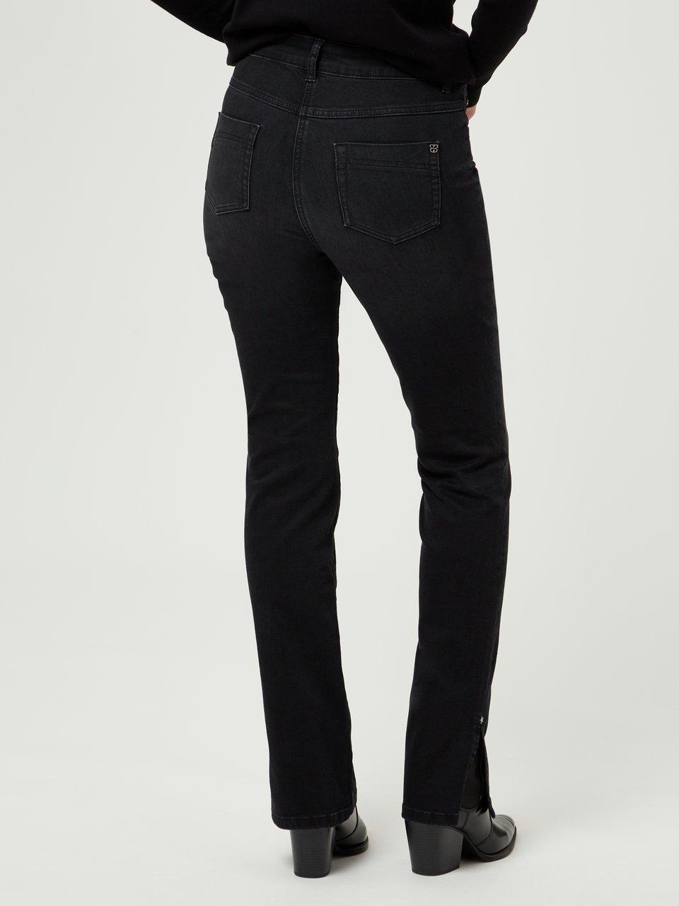 BASLER 5-Pocket-Jeans Letzte 3 Tage