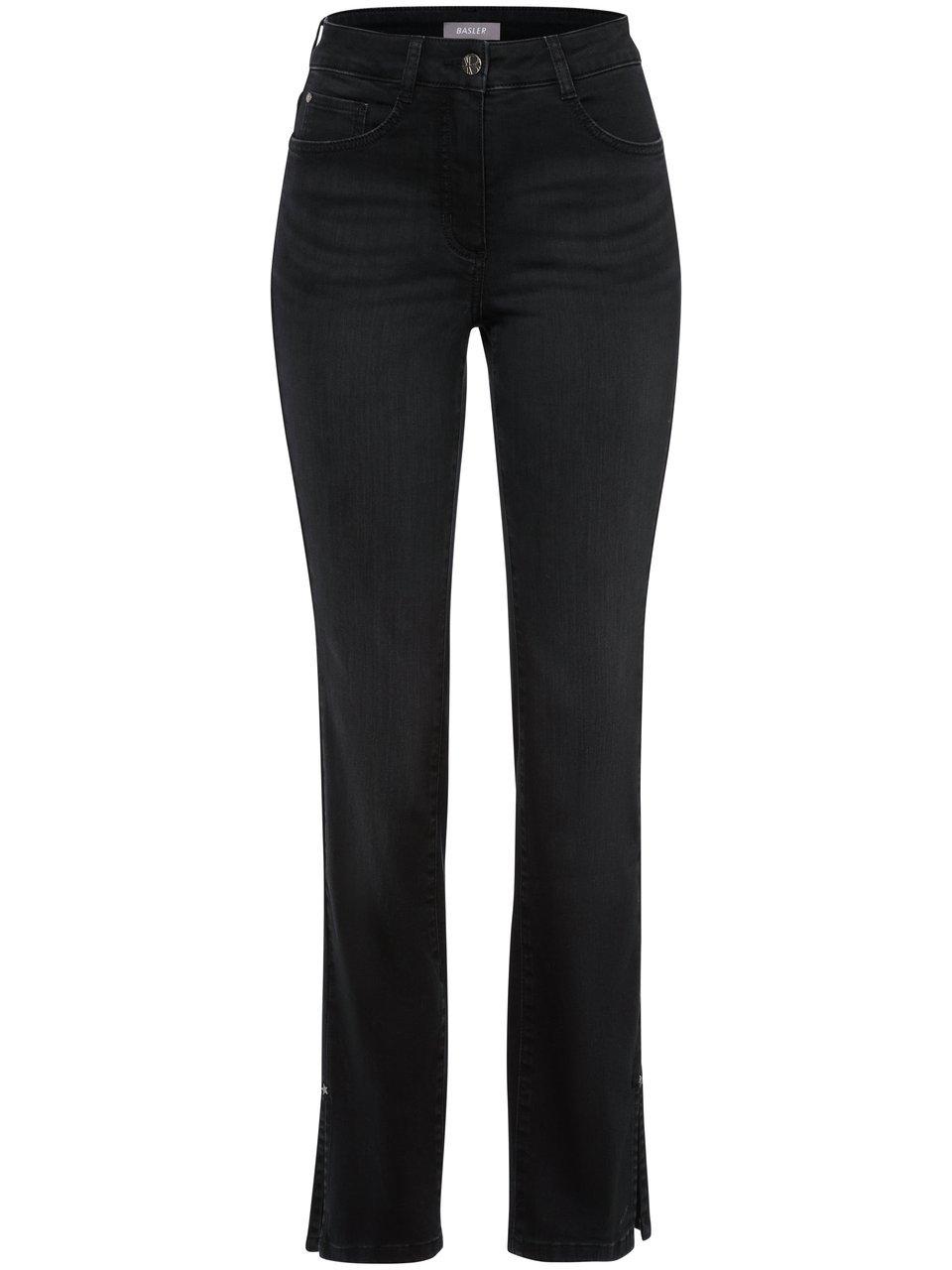 BASLER 5-Pocket-Jeans Letzte 3 Tage