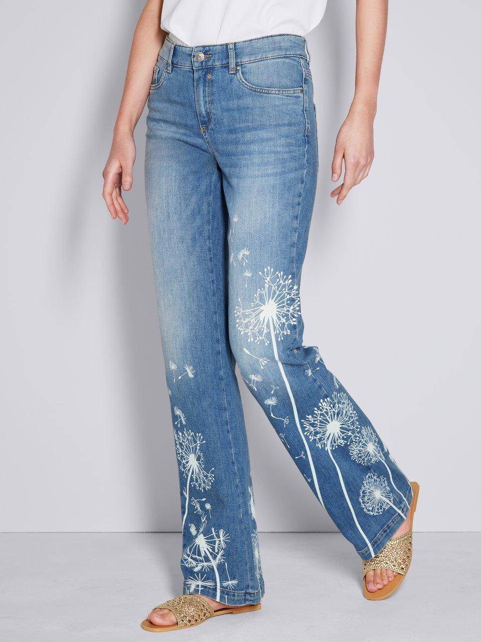 Glücksmoment Jeans Giulia Letzte 2 Tage