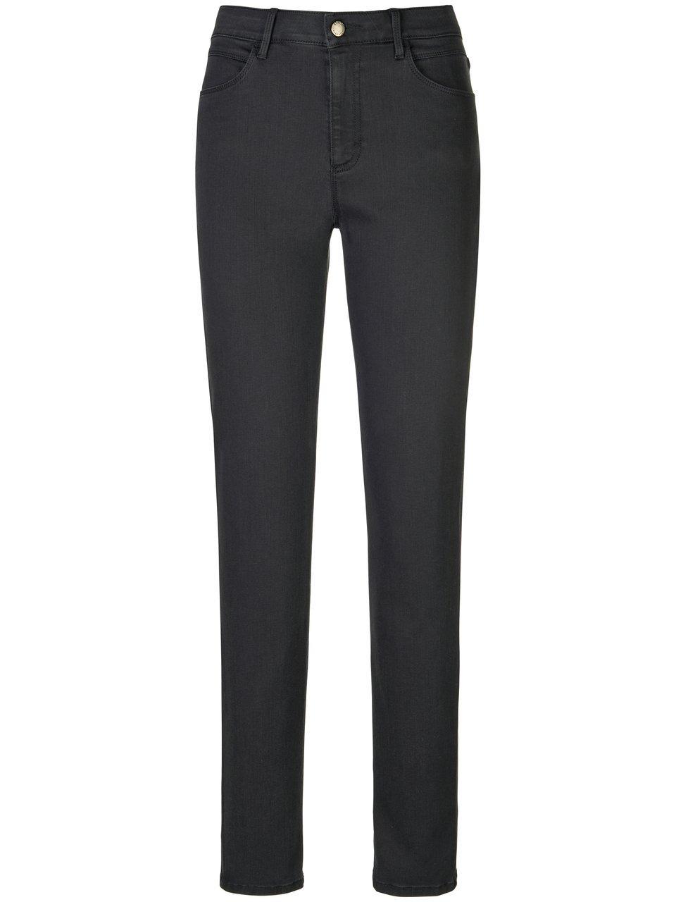 Brax Feel Good Skinny-Jeans – ­Modell Shakira Bis zu 65% Rabatt