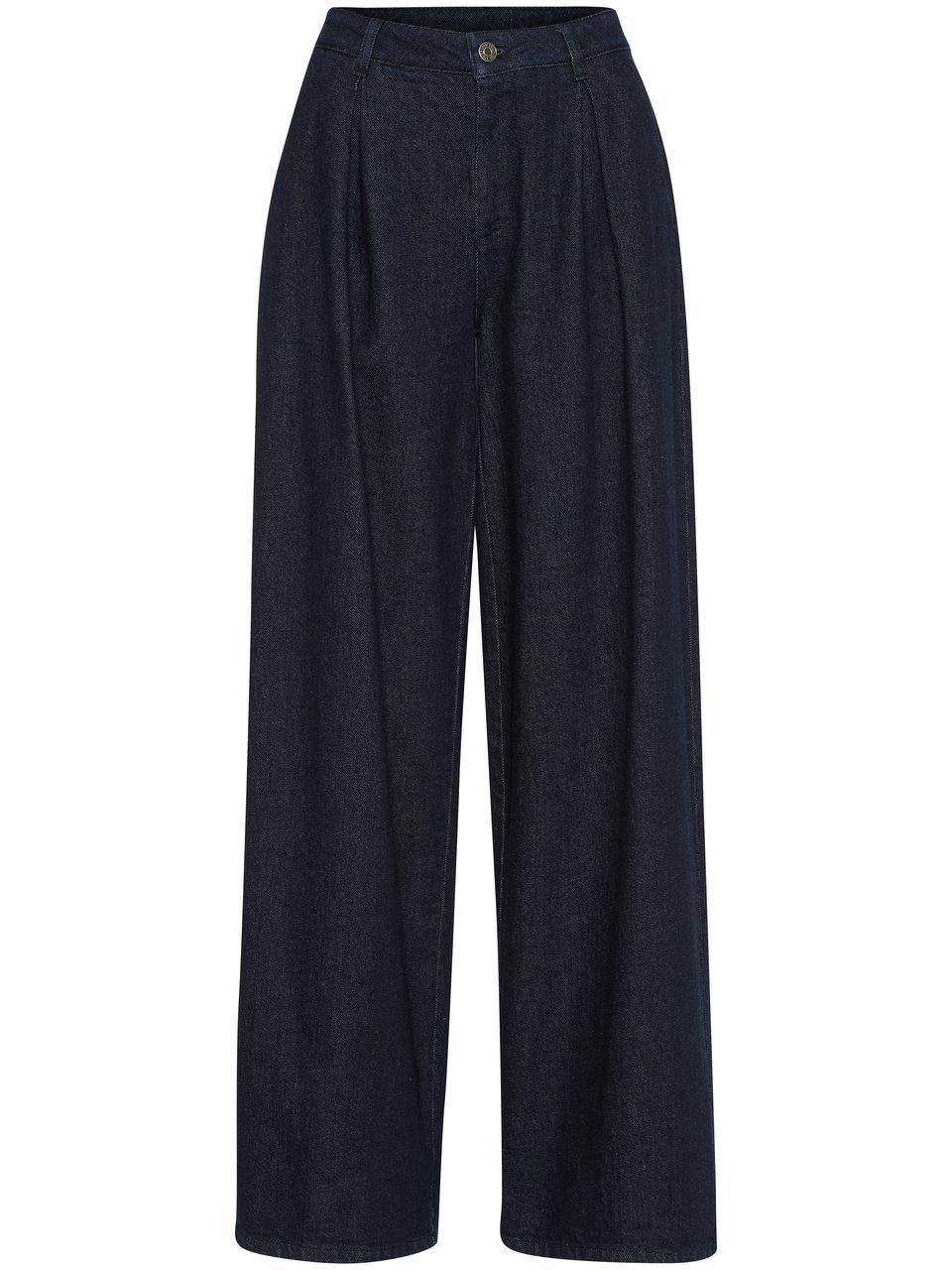 Uta Raasch Jeans Nur für heute