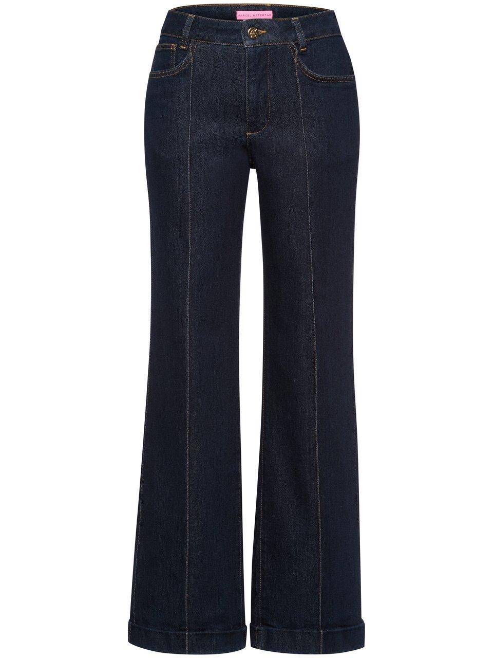Marcel Ostertag Jeans Sonderangebot der Fabrik