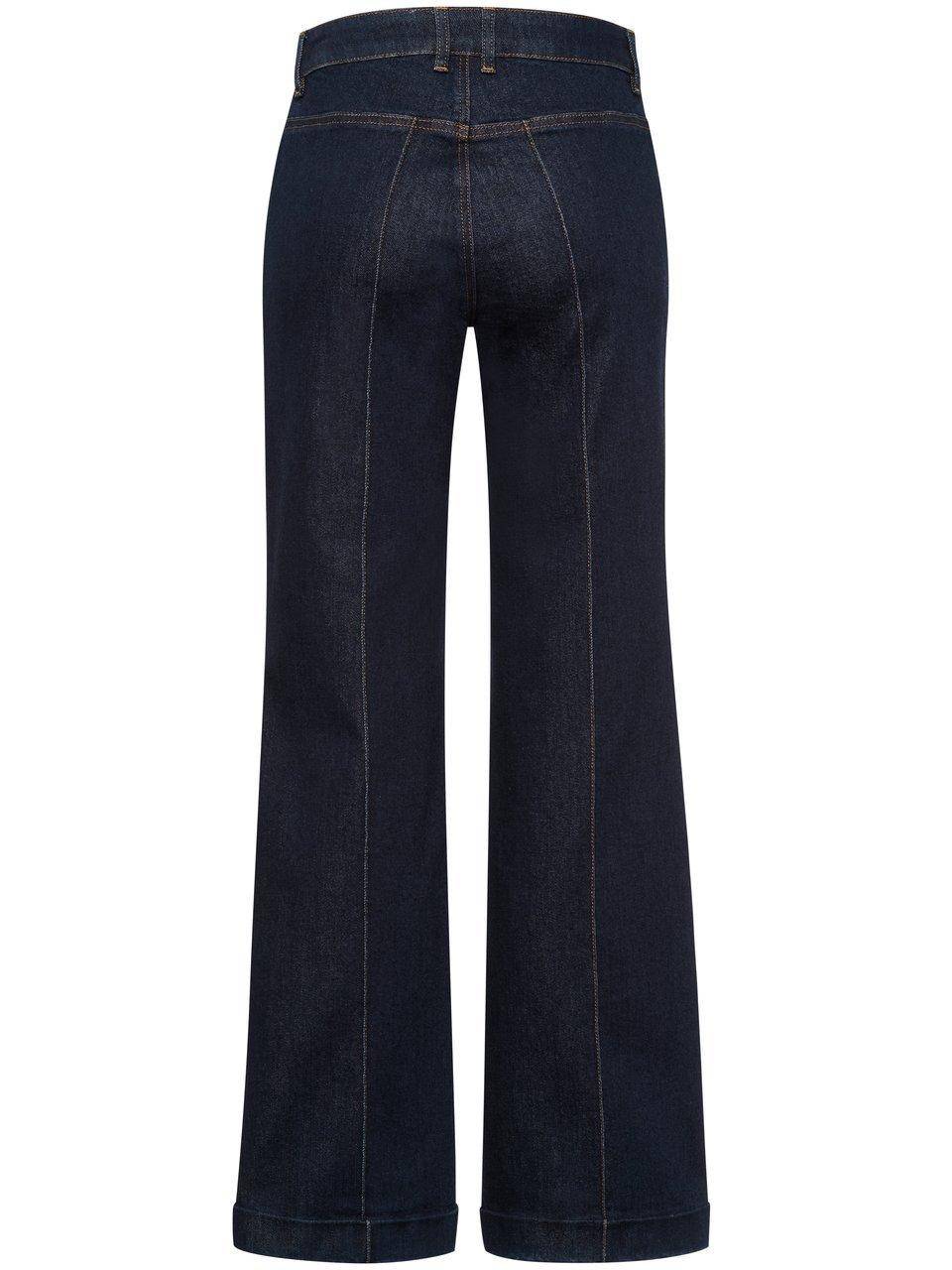 Marcel Ostertag Jeans Sonderangebot der Fabrik