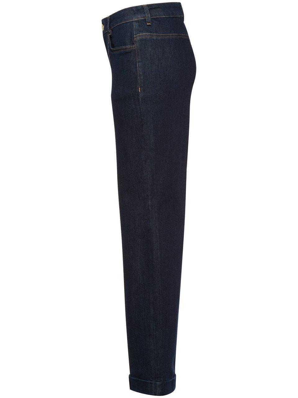 Marcel Ostertag Jeans Sonderangebot der Fabrik