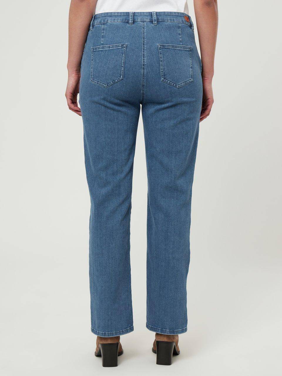 Anna Aura Jeans Bis zu 55% Rabatt