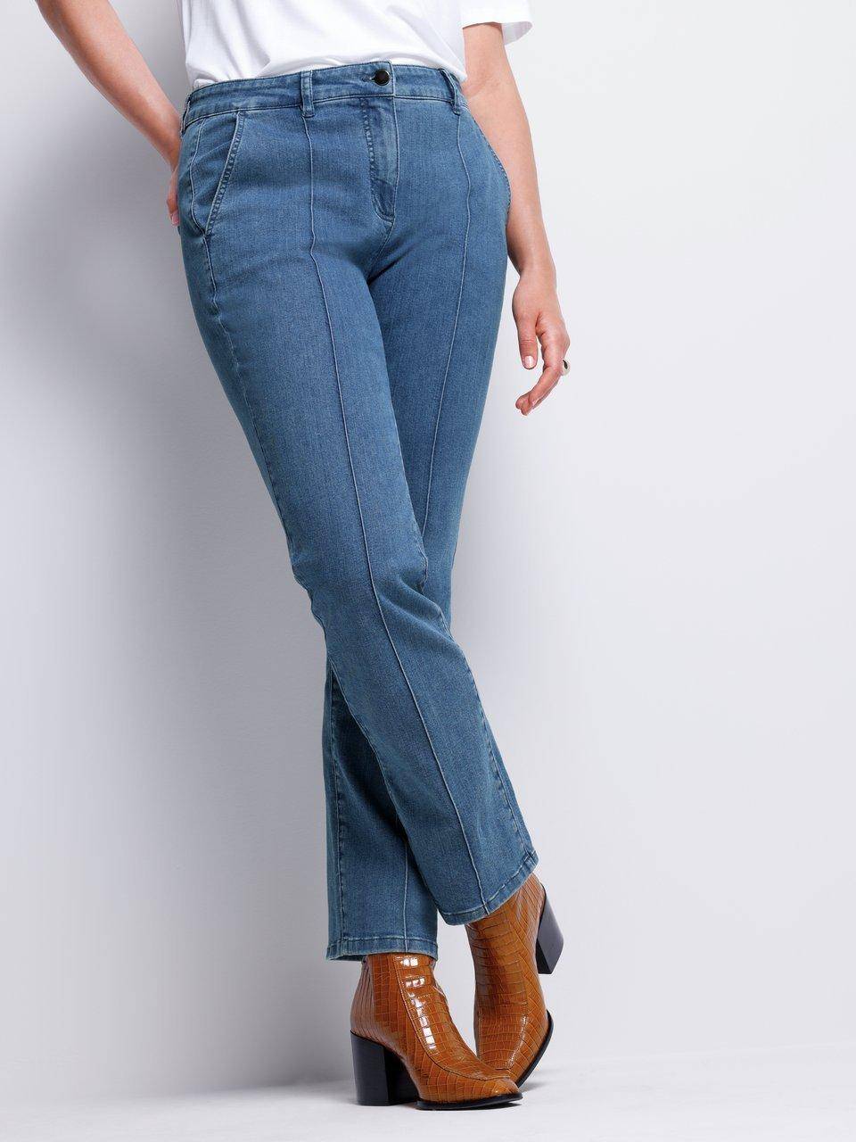 Anna Aura Jeans Bis zu 55% Rabatt